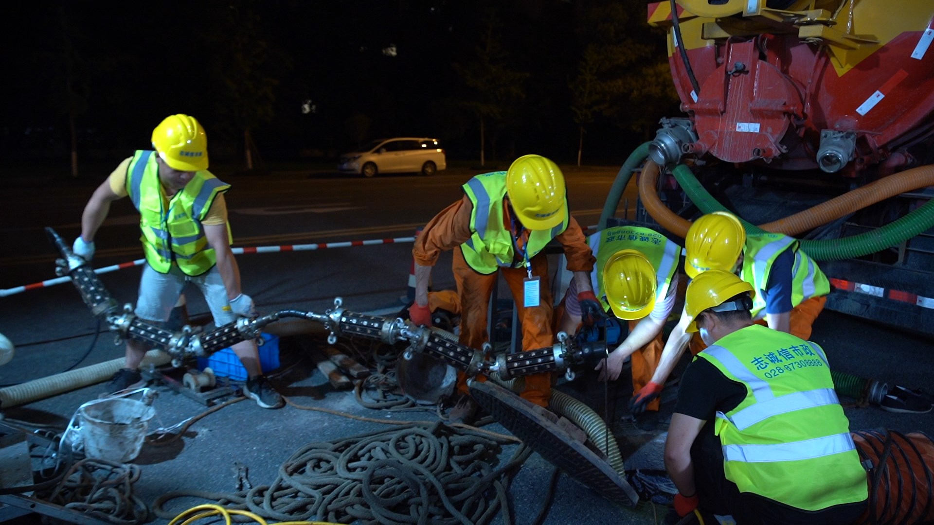 霍州紫外光固化修复